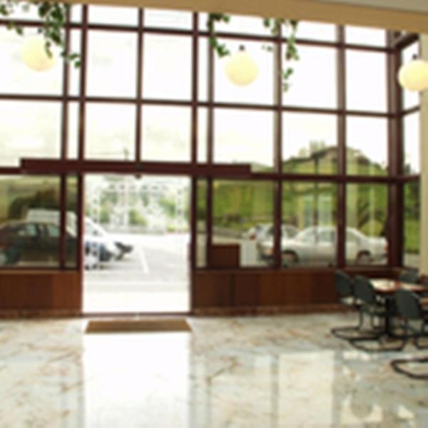 Hotel Royal Llanera  Dış mekan fotoğraf