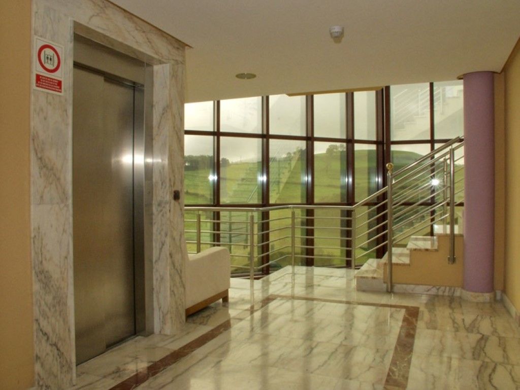 Hotel Royal Llanera  Dış mekan fotoğraf