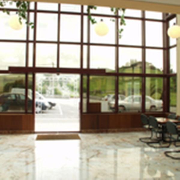 Hotel Royal Llanera  Dış mekan fotoğraf