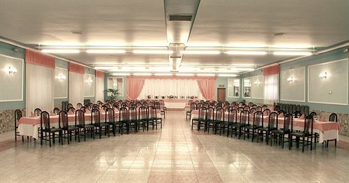 Hotel Royal Llanera  Dış mekan fotoğraf