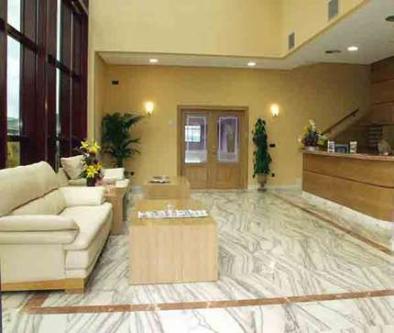 Hotel Royal Llanera  Dış mekan fotoğraf